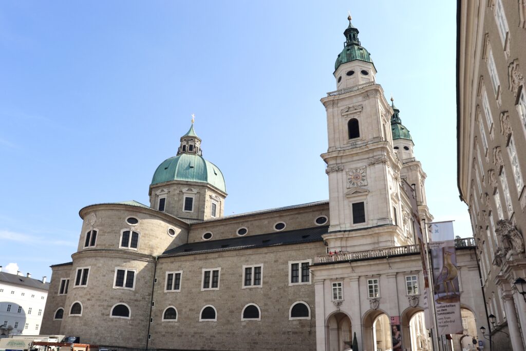 Salzburger Dom2