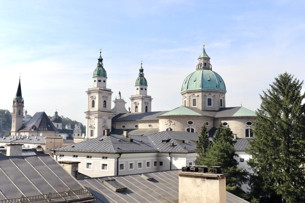 Salzburger Dom3