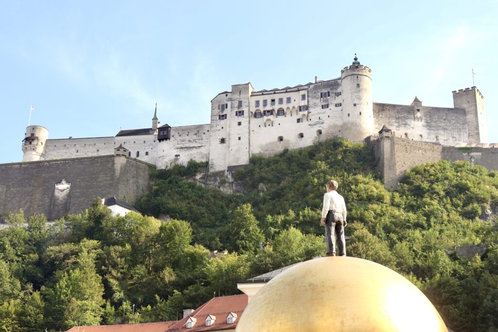 Festung Hohensalzburg1