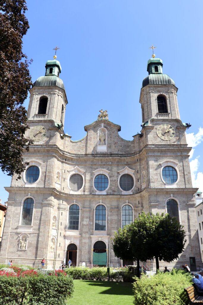 Dom zu St. Jakob1