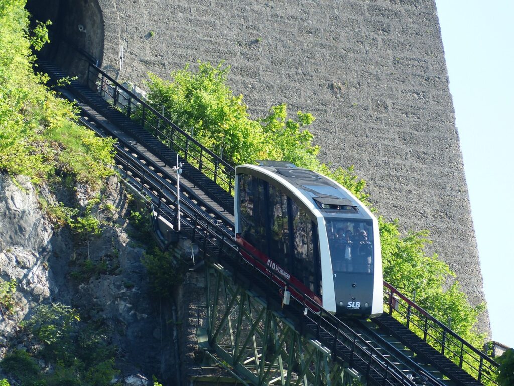 Festung Hohensalzburg3