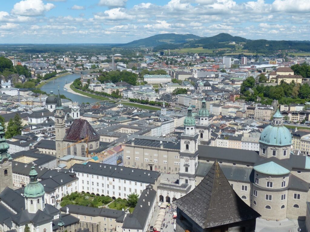 Festung Hohensalzburg2