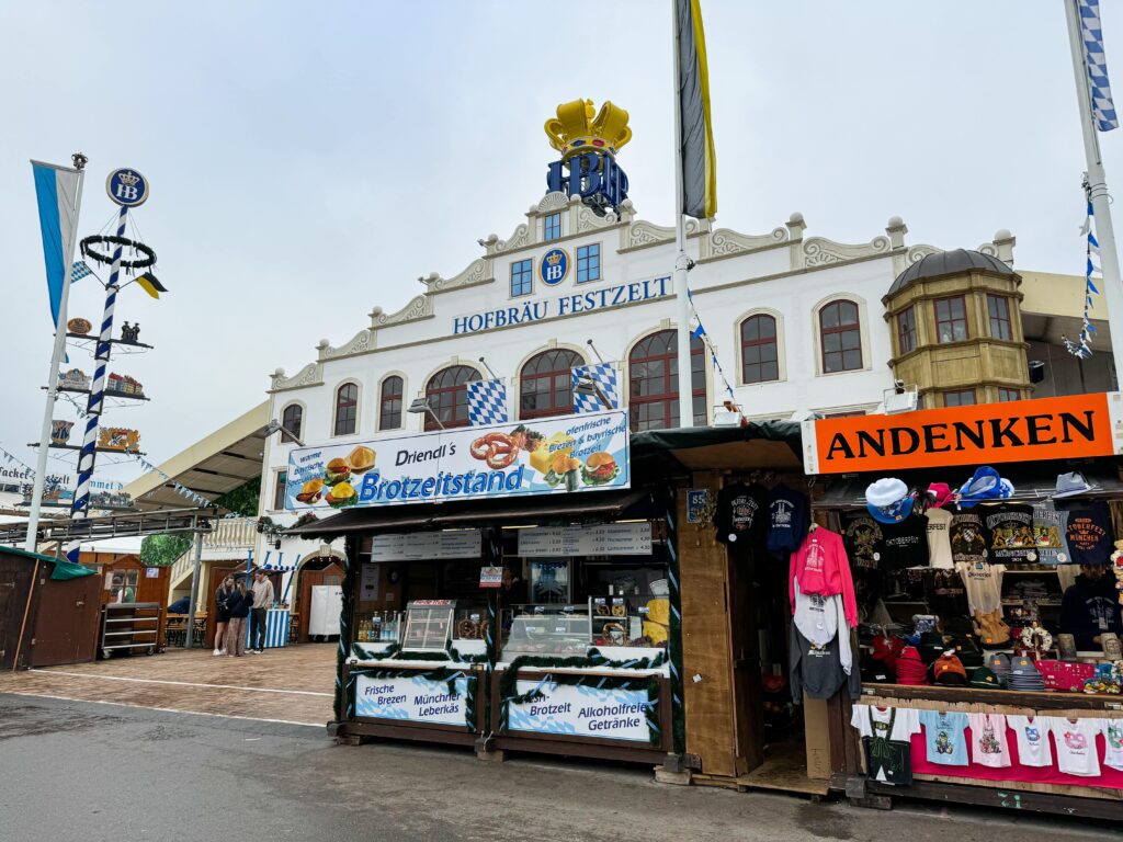 Hofbräu-Festzelt1