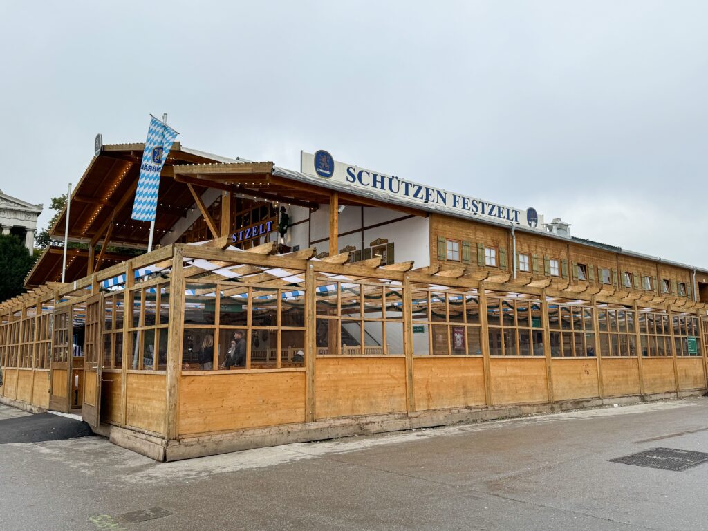 Schützen-Festzelt1