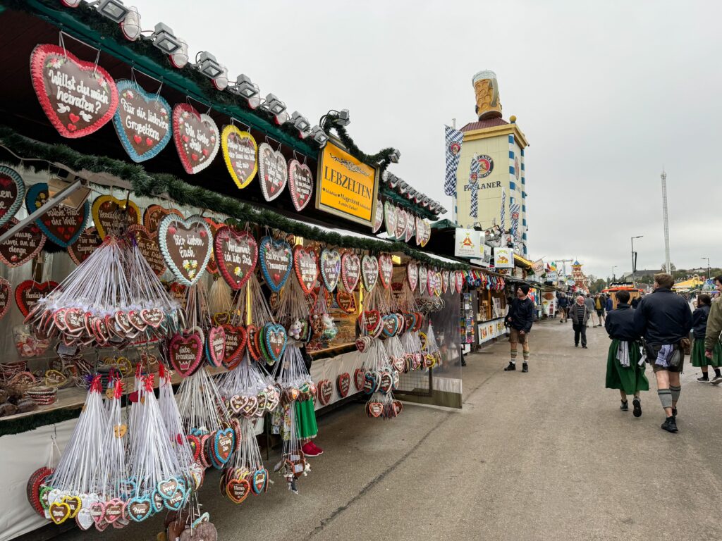 Paulaner-Festzelt2