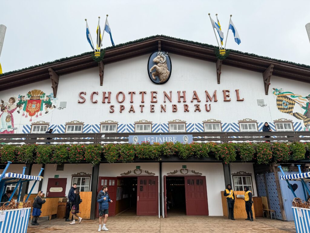 Schottenhamel1