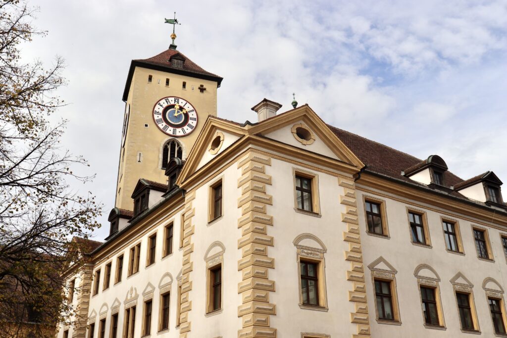 Altes Rathaus2