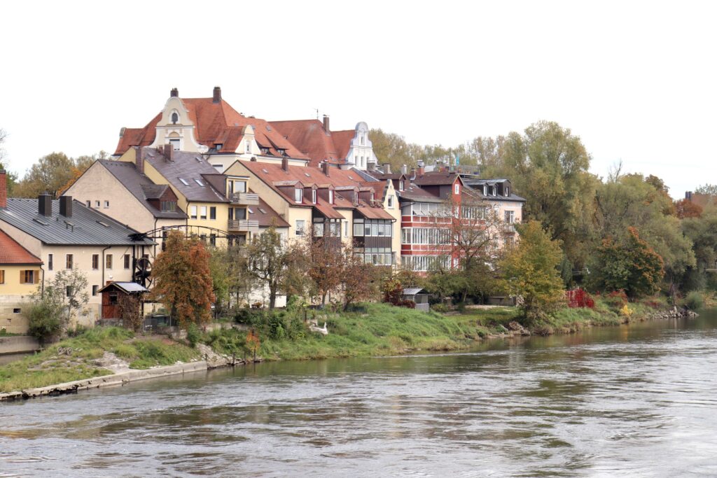 Steinerne Brücke4