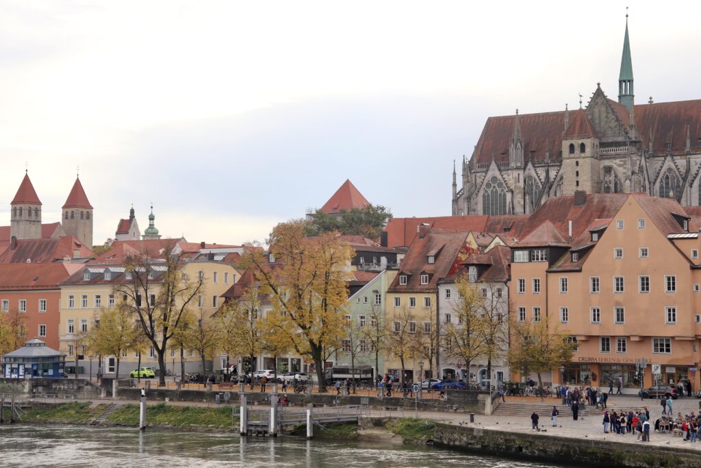 Steinerne Brücke3