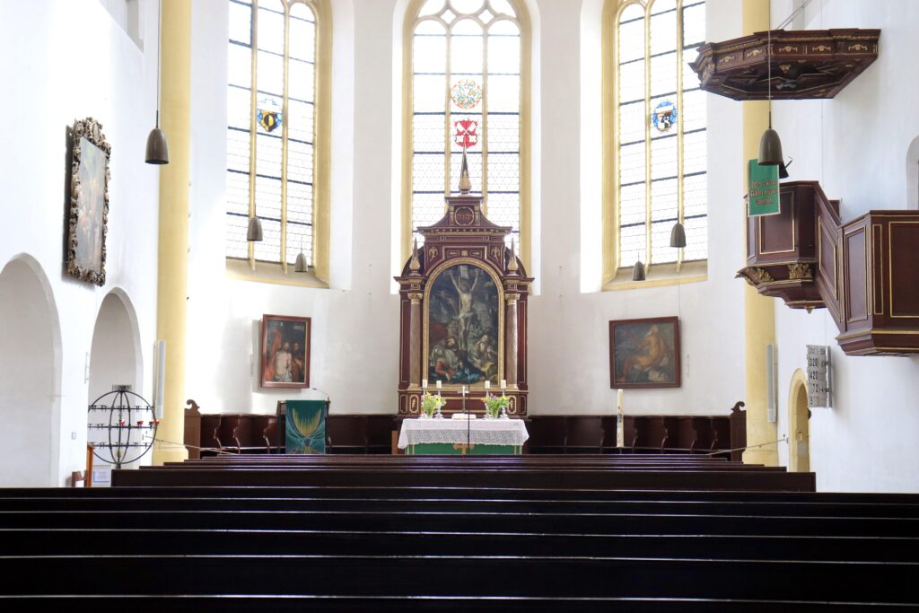 Neupfarrkirche2