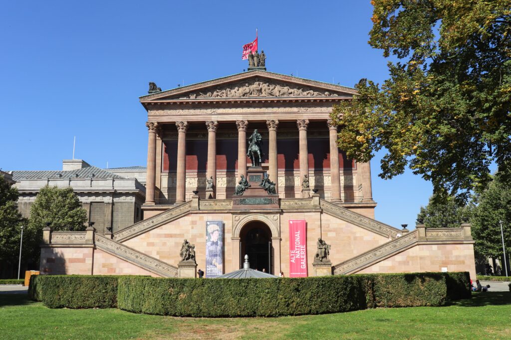 Museumsinsel1