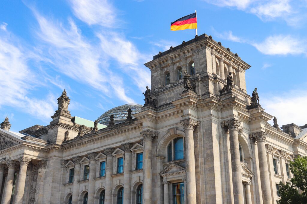 Reichstagsgebäude1