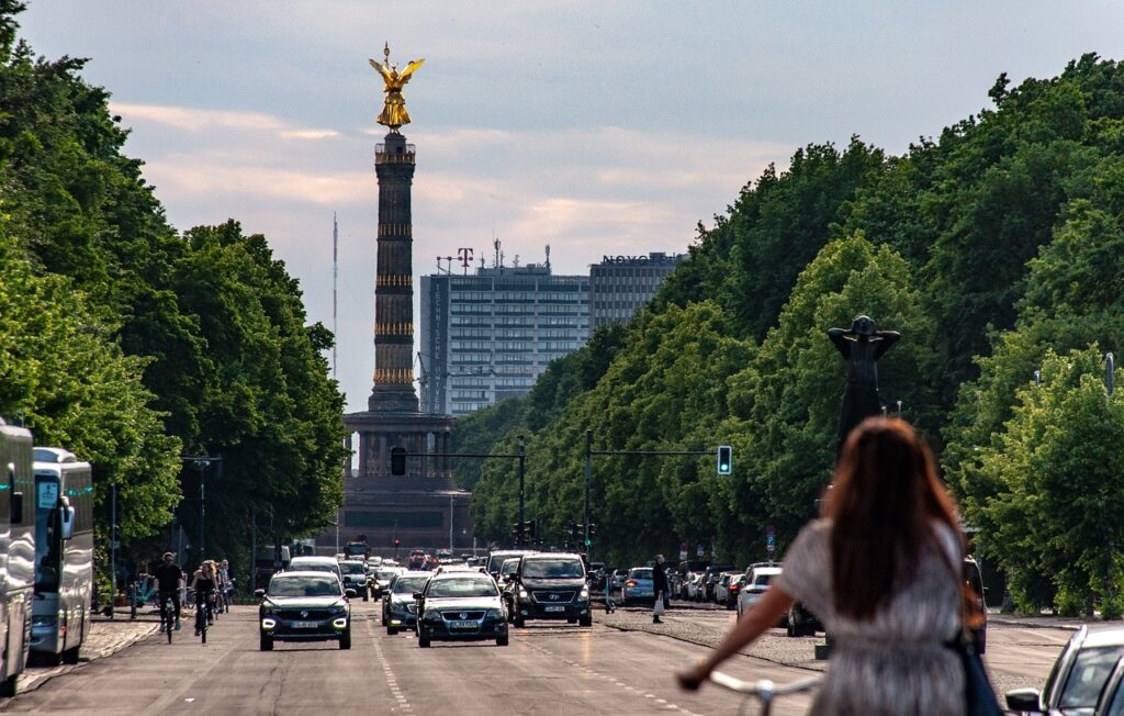 Großer Tiergarten1