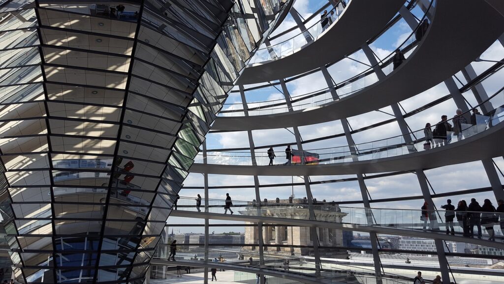 Reichstagsgebäude2