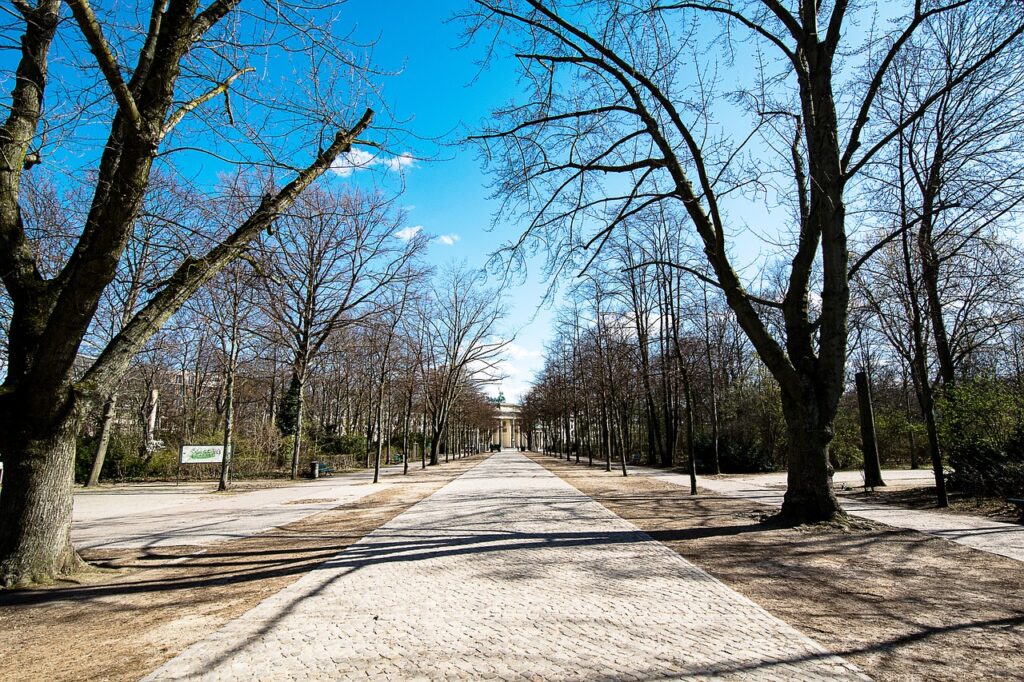 Großer Tiergarten2